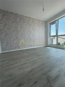 Apartament 3 camere | Living 31 mp | Parcare Inclusa | Popesti-Leordeni - foto 2