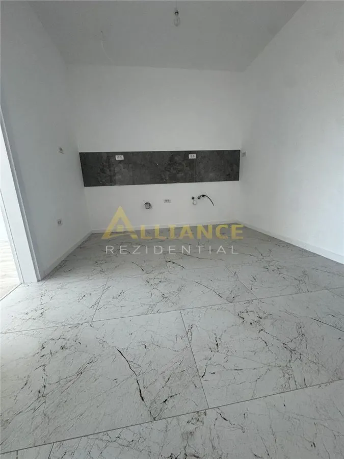 Apartament 3 camere | Living 31 mp | Parcare Inclusa | Popesti-Leordeni - foto 6