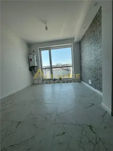 Apartament 3 camere | Living 31 mp | Parcare Inclusa | Popesti-Leordeni - foto 10