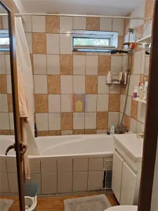 3 camere confort 1, etaj 3, cu imbunatatiri, Calea Galati - Dorobanti - foto 6