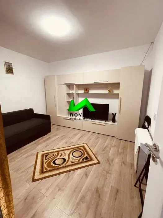 Apartament la casa de inchiriat Sibiu Piata Cluj - foto 1