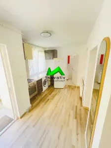 Apartament la casa de inchiriat Sibiu Piata Cluj - foto 3