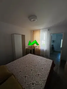 Apartament la casa de inchiriat Sibiu Piata Cluj - foto 4