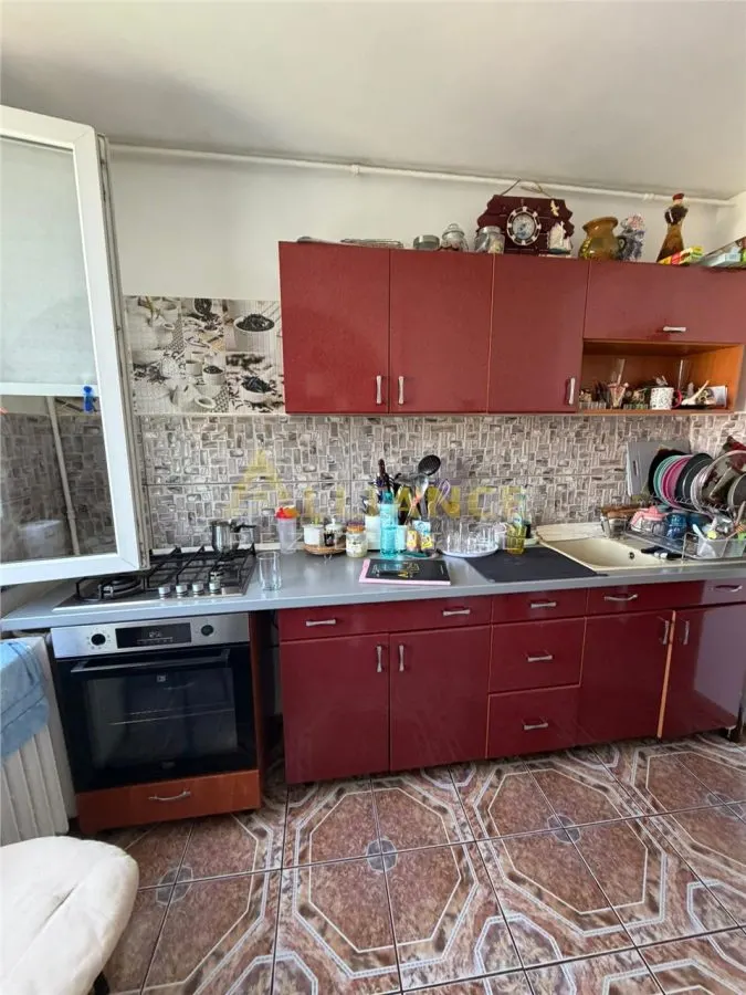 Apartament 4 camere decomandat | 81.5 mp | Strada Mizil Sector 3 | Exclusivitate - foto 15