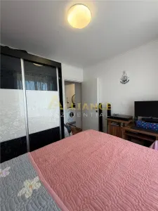 Apartament 4 camere decomandat | 81.5 mp | Strada Mizil Sector 3 | Exclusivitate - foto 16