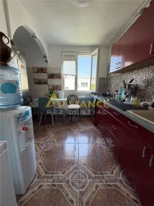 Apartament 4 camere decomandat | 81.5 mp | Strada Mizil Sector 3 | Exclusivitate - foto 10