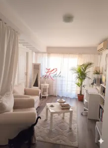 Vanzare studio Pod Constanta  Bloc 2012 - foto 1