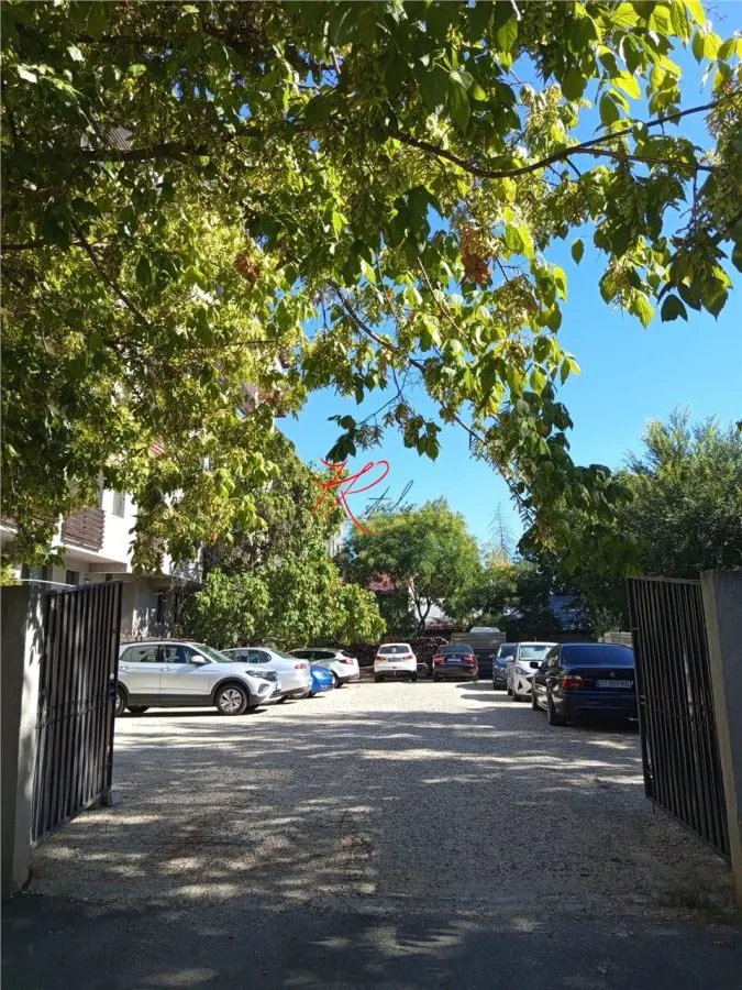 Vanzare studio Pod Constanta  Bloc 2012 - foto 11