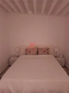 Vanzare studio Pod Constanta  Bloc 2012 - foto 5