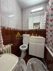 Exclusivitate | Apartament 4 camere decomandat, 81.5 mp, 2 bai + boxa | Strada Mizil - foto 13