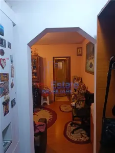 Apartament 3 camere Mircea cel Batran - foto 1