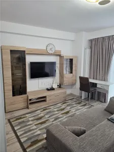 Apartament 2 camere | Herastrau | Aviatiei | Bloc 2016 - foto 1