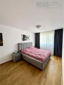 Apartament 2 camere | Pet friendly | Parcare si boxa | Urban Plaza - foto 5