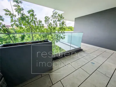 Totul Nou! Apartament 3 camere, Seasons + Parcare - foto 1