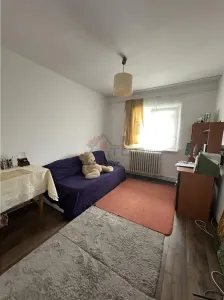 Apartament 3 camere- Frumoasa - foto 2