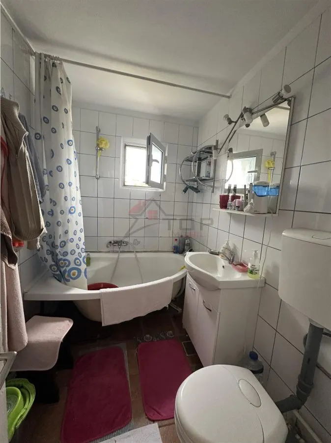 Apartament 3 camere- Frumoasa - foto 5