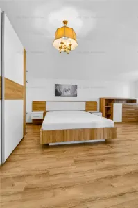 CASA INDIVIDUALA | 4 CAMERE | CURTE SI TERASA | SANPETRU - foto 19