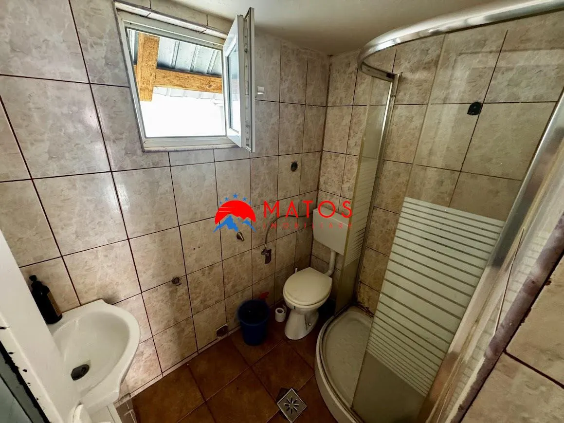 Casa de vanzare in Cornu, Prahova | 2 locuinte | Teren 1.387 mp | Comision 0% - foto 13