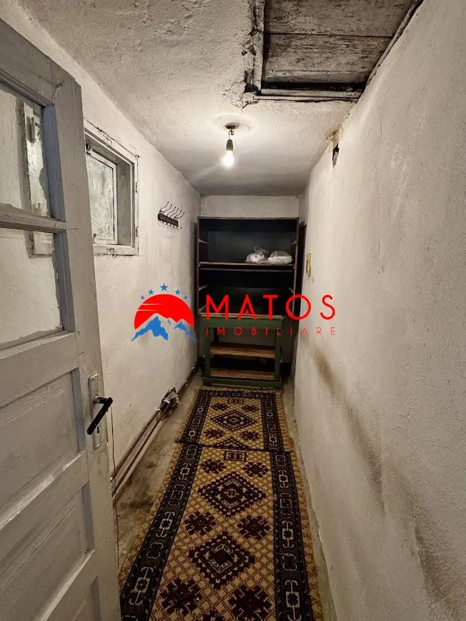 Casa de vanzare in Cornu, Prahova | 2 locuinte | Teren 1.387 mp | Comision 0% - foto 14