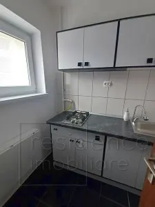 Garsoniera renovata, Marasti, zona Farmec - foto 3