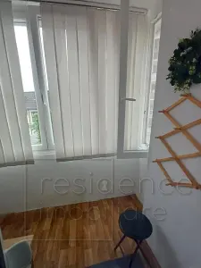 Garsoniera renovata, Marasti, zona Farmec - foto 6