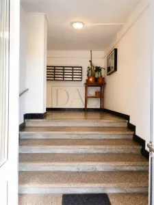 Apartament 2 camere | Cartier Baneasa | Herastrau | Bloc 1984 | Etaj 4 - foto 5
