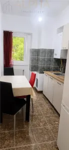 GARSONIERA SPATIOASA DE VANZARE â€“ B-DUL INDEPENDENTEI, BISTRITA, BN - foto 5