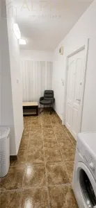 GARSONIERA SPATIOASA DE VANZARE â€“ B-DUL INDEPENDENTEI, BISTRITA, BN - foto 8
