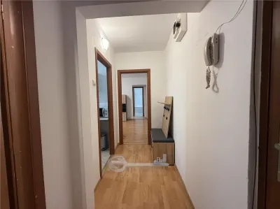 3 CAM GALATA  ET 3 MOBILAT UTILAT LIBER - foto 4
