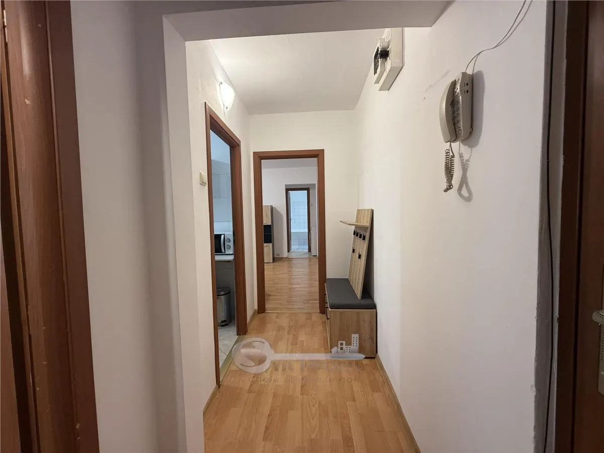3 CAM GALATA  ET 3 MOBILAT UTILAT LIBER - foto 4
