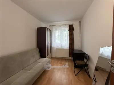 3 CAM GALATA  ET 3 MOBILAT UTILAT LIBER - foto 6
