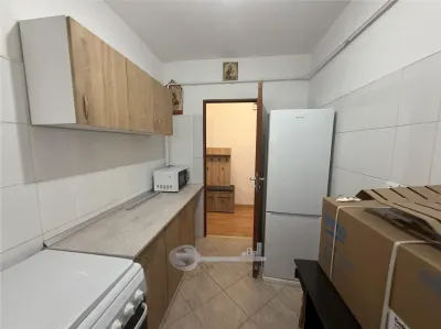 3 CAM GALATA  ET 3 MOBILAT UTILAT LIBER - foto 9