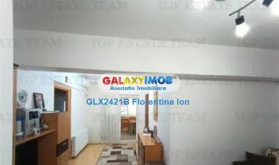 9113 Apartament 3 camere  Drumul Taberei-Prelungirea Ghencea+loc parca - foto 3