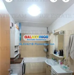 9113 Apartament 3 camere  Drumul Taberei-Prelungirea Ghencea+loc parca - foto 5