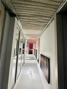 Apartament 3 Camere Decomandat cu Loc de Parcare și Boxa Tomis Nord - foto 11