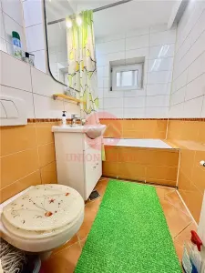 Apartament 3 Camere Decomandat cu Loc de Parcare și Boxa Tomis Nord - foto 9