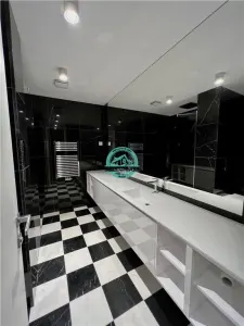 Apartament cu 3 camere de vanzare in One Charles De Gaulle - Bucuresti - foto 7
