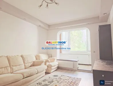 91115 Apartament 3 camere Drumul Taberei- Sibiu-1Mai - Bucuresti