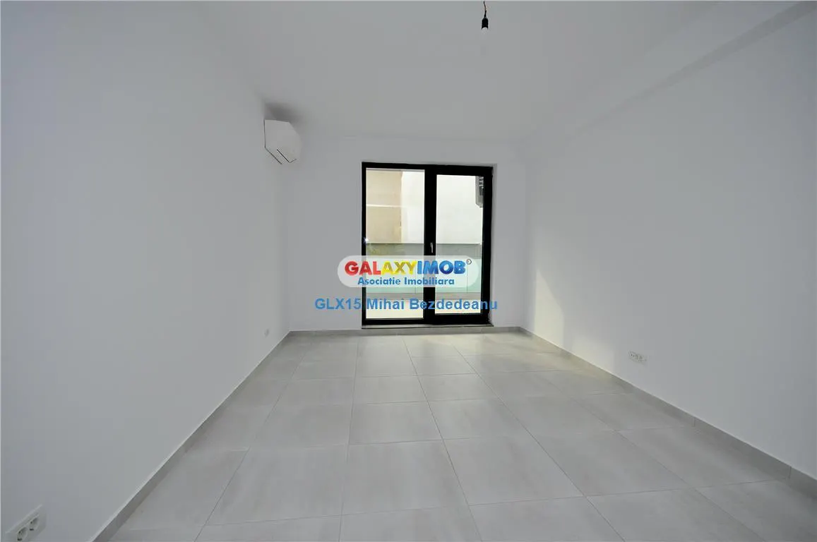 Inchiriere spatiu de birou 2 camere in zona Herastrau Crystal Palace - foto 3