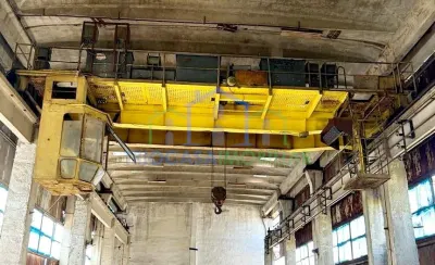 HALA INDUSTRIALA DE VANZARE - FILIASI-POZITIE STRATEGICA PENTRU LOGISTICA, DEPOZITARE, PRODUCTIE - foto 4