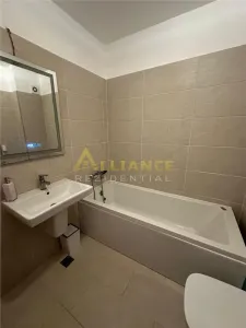 Metrou Berceni-Apartament 2 Camere-Mobilat |2 Locuri de Parcare - foto 8
