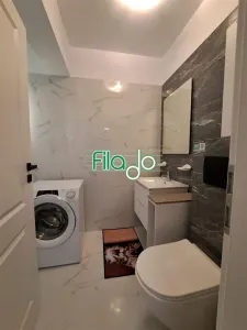 Inchiriere apartament 2 camere Fundeni, Dobroesti - foto 12