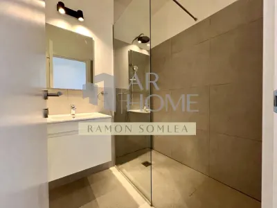 Apartament 2 camere, prima inchiriere, de lux, zona Sud, Ploiesti - foto 10