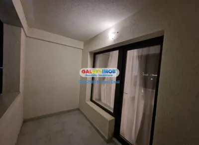 Inchiriere studio 2 camere Iuliu Maniu bloc nou prima inchiriere - foto 4