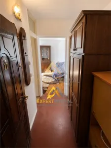 Garsoniera de vanzare Str. Granicerilor - foto 1