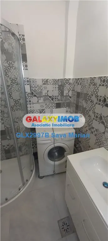 APARTAMENT 2 CAMERE DE INCHIRIAT VICTORIEI - foto 12