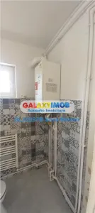 APARTAMENT 2 CAMERE DE INCHIRIAT VICTORIEI - foto 17