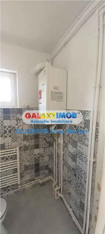 APARTAMENT 2 CAMERE DE INCHIRIAT VICTORIEI - foto 17