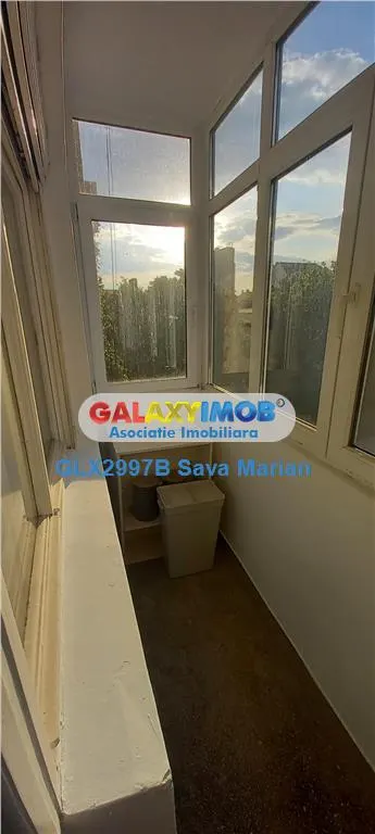 APARTAMENT 2 CAMERE DE INCHIRIAT VICTORIEI - foto 18