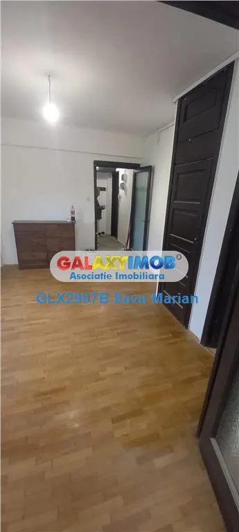 APARTAMENT 2 CAMERE DE INCHIRIAT VICTORIEI - foto 7